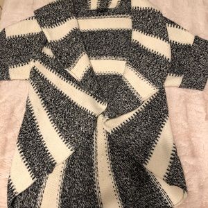 EXPRESS cardigan